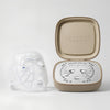 DEGREVE FACE CARE 1SET